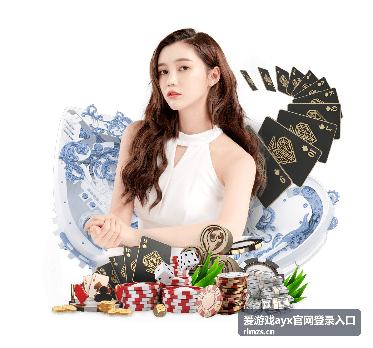 爱游戏ayx官网登录入口常见问题与对比答疑封面